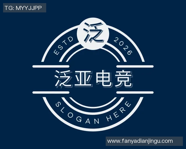 2026电竞新闻王娜回顾个人CSGO职业生涯与成长历程的专访分享